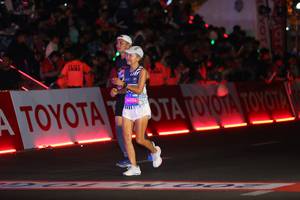 BIB: 
                            <button type="button" onclick="openModal(23325796)" class="btn btn-primary btn-sm float-right btn-popup" data-toggle="modal" data-target=".modal-high-quality">
                        <i class="fas fa-shopping-cart"></i> Add to Cart
                    </button>
                                            <button type="button" onclick="isThisMe(23325796, true)" class="btn btn-success btn-sm float-right btn-popup btn-isme hidden" data-toggle="tooltip" data-placement="bottom" title="นี่คือรูปของคุณใช่ไหม คลิกที่นี่เพื่อเอาเข้าอัลบั้ม">
                        <i class="fas fa-plus"></i> Add to album
                    </button>
                    <button type="button" onclick="isThisMe(23325796, false)" class="btn btn-warning btn-sm float-right btn-popup btn-isnotme hidden">
                        <i class="fas fa-ban"></i> Remove from album
                    </button>